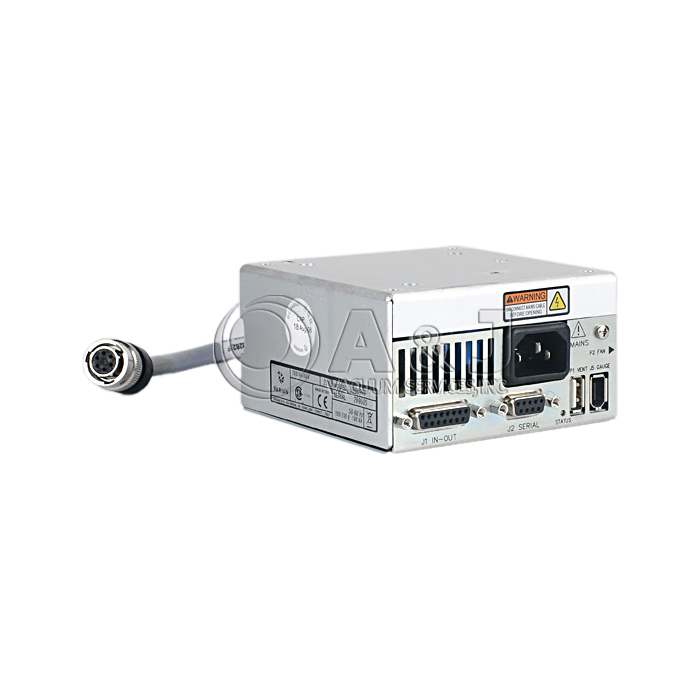 PLANET SIP Public VPA-100 アナウンスメント アダプター Trap Valve Station - TVS-1100 | Armstrong | Americas